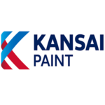 Sime Kansai Paint Sdn Bhd